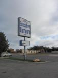 Rodeway Inn image 1